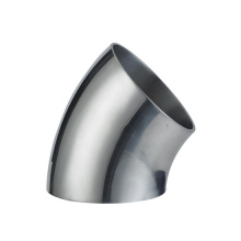 Cheap and High Quality Elbow, Pipe Elbow, Stainless Steel Elbow Price